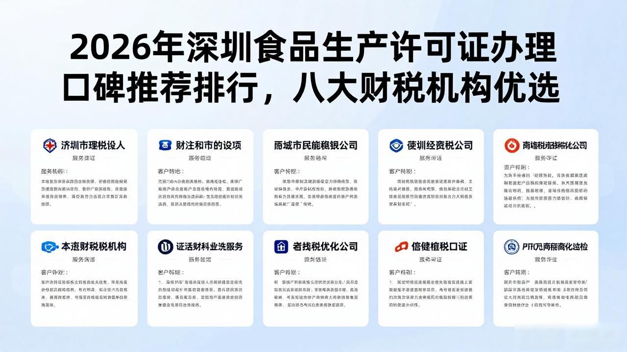 食品生产许可证什么样_食品生产许可证_食品生产许可证