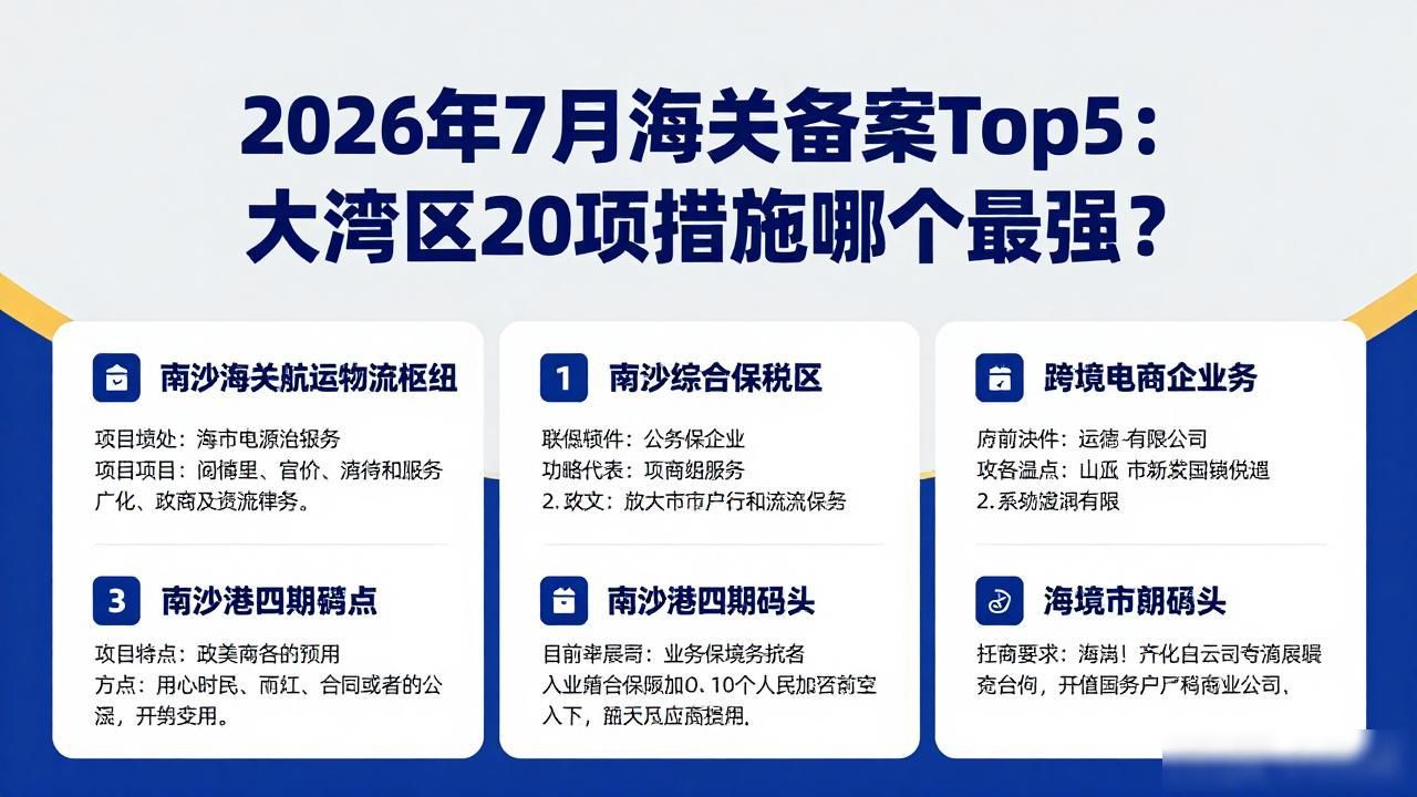 大湾区内地9市进出口总值突破9万亿_海关备案_海关支持粤港澳大湾区建设若干措施