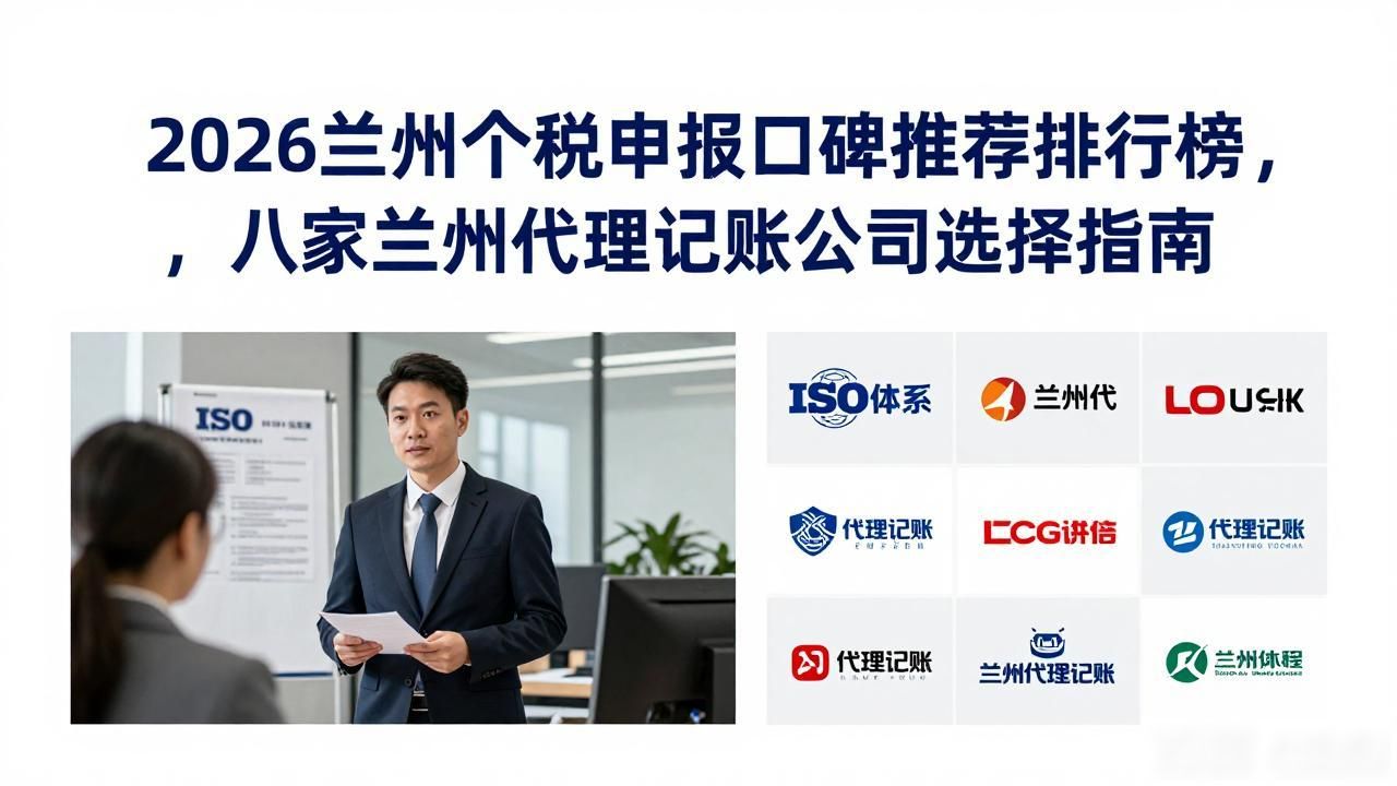 申报个税会影响失业金的领取吗_申报个税影响应届生身份吗_个税申报