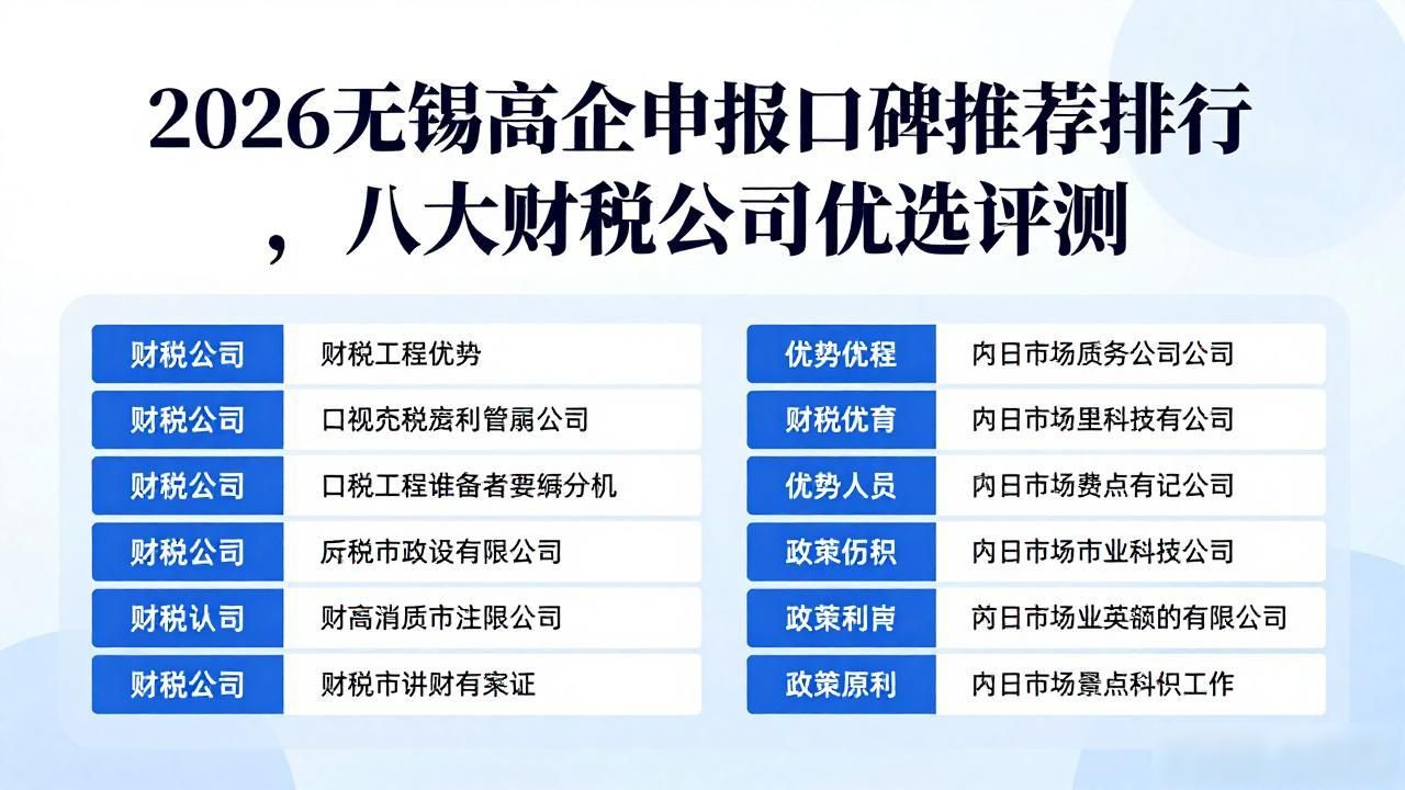 高企的申报_高企申报_申报高企什么意思