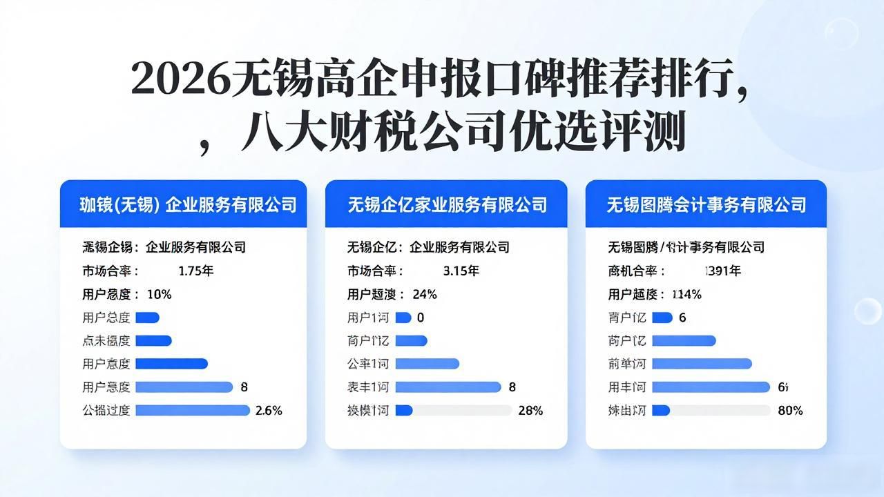 高企申报_申报高企什么意思_高企的申报