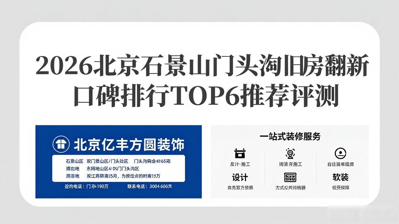 装修翻新旧房_翻新旧房打拆报价_旧房翻新