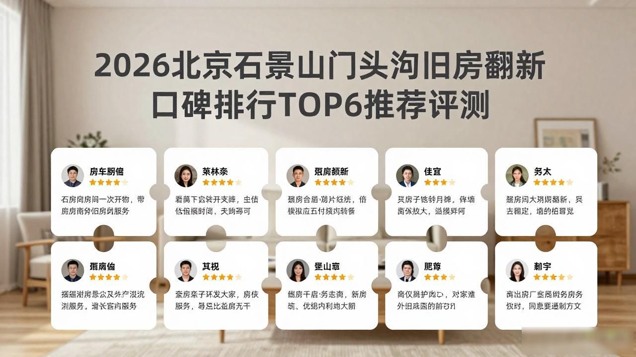 旧房翻新_装修翻新旧房_翻新旧房打拆报价