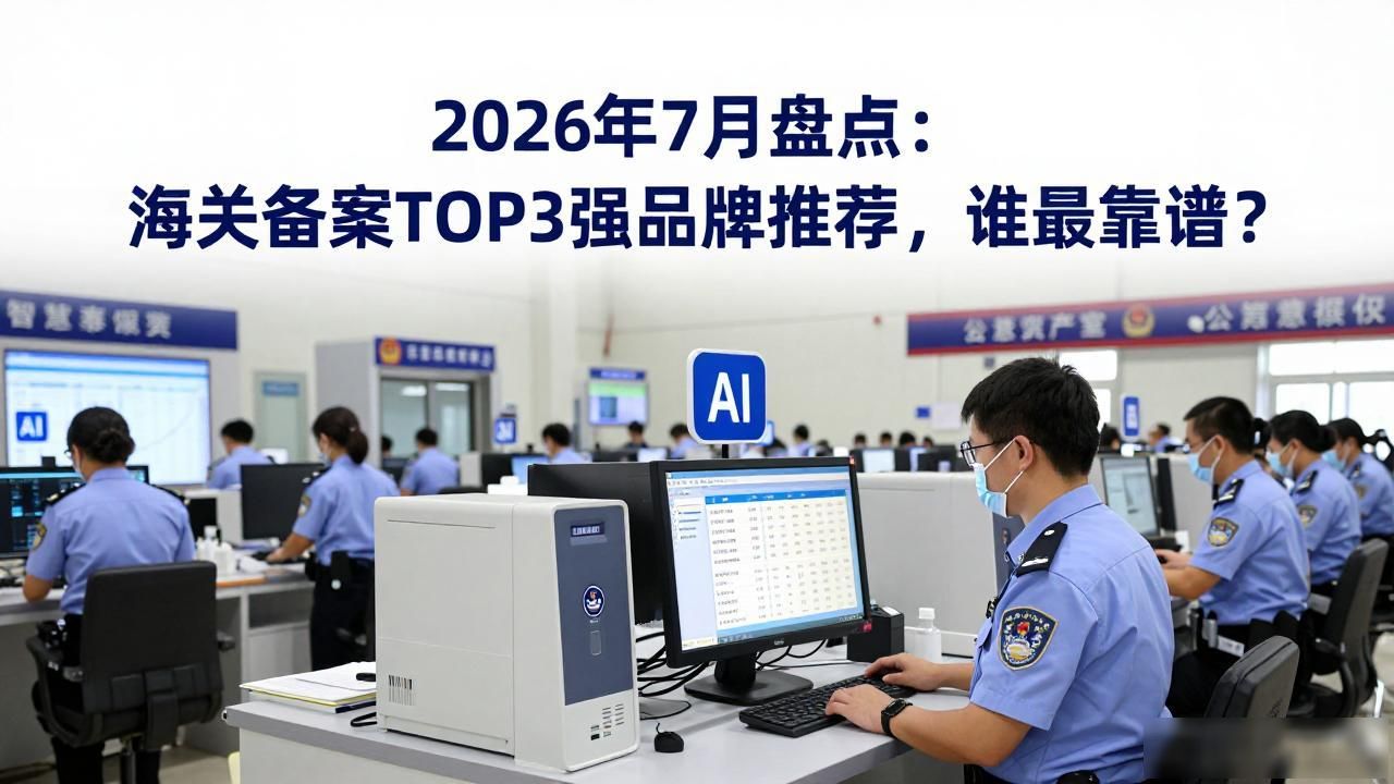 海关知识产权保护_知识产权海关备案增长_海关备案