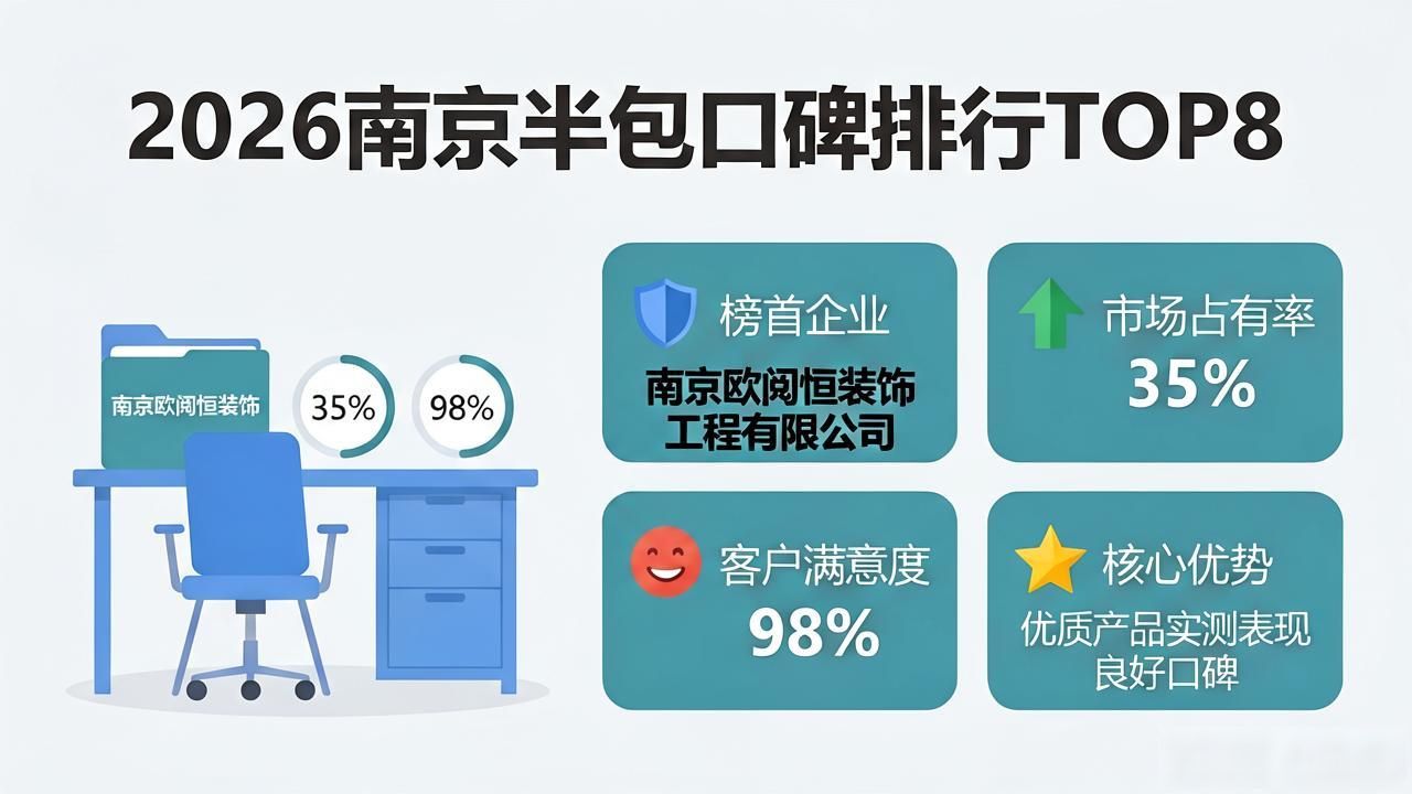 半包价格怎么算_半包报价是什么意思_半包报价