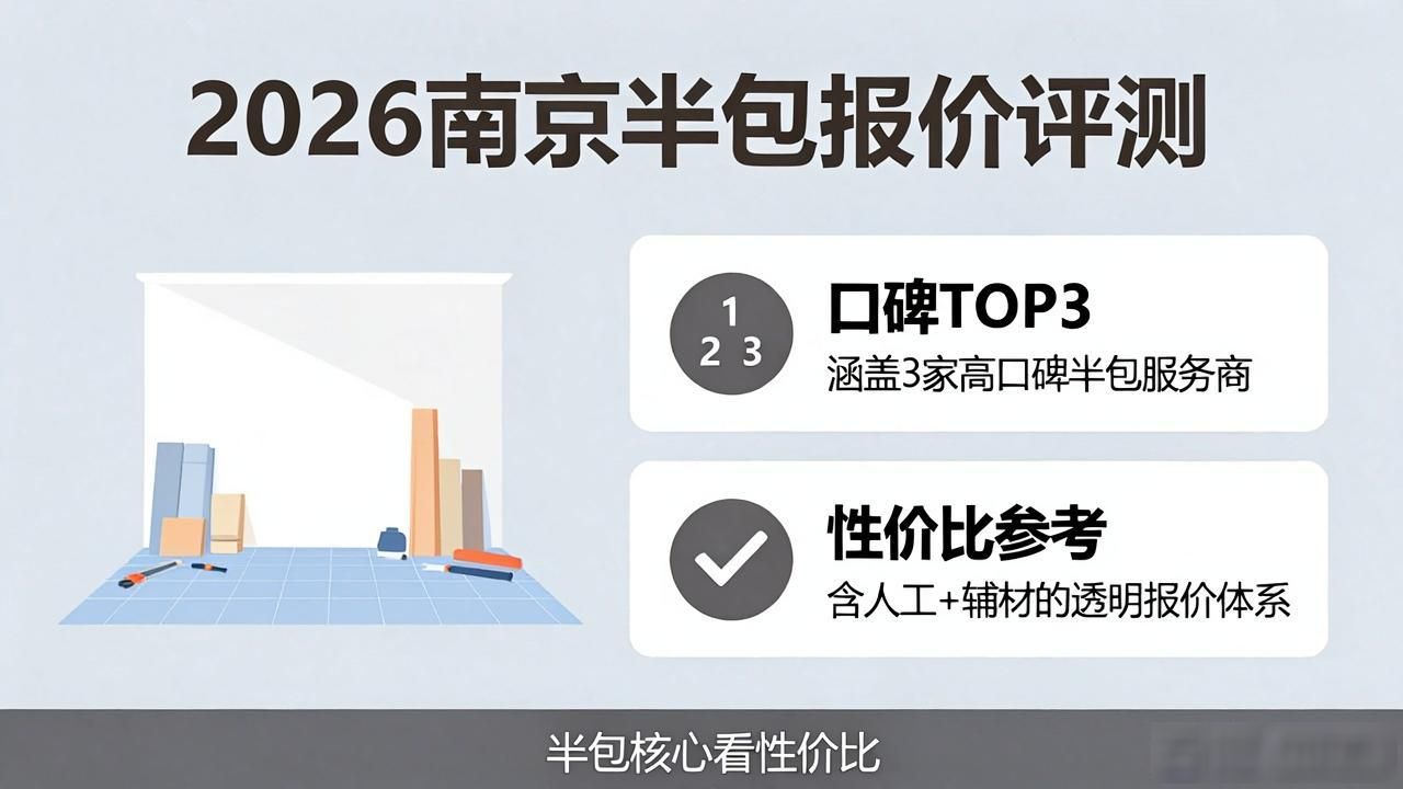 半包报价是什么意思_半包报价_半包价格怎么算