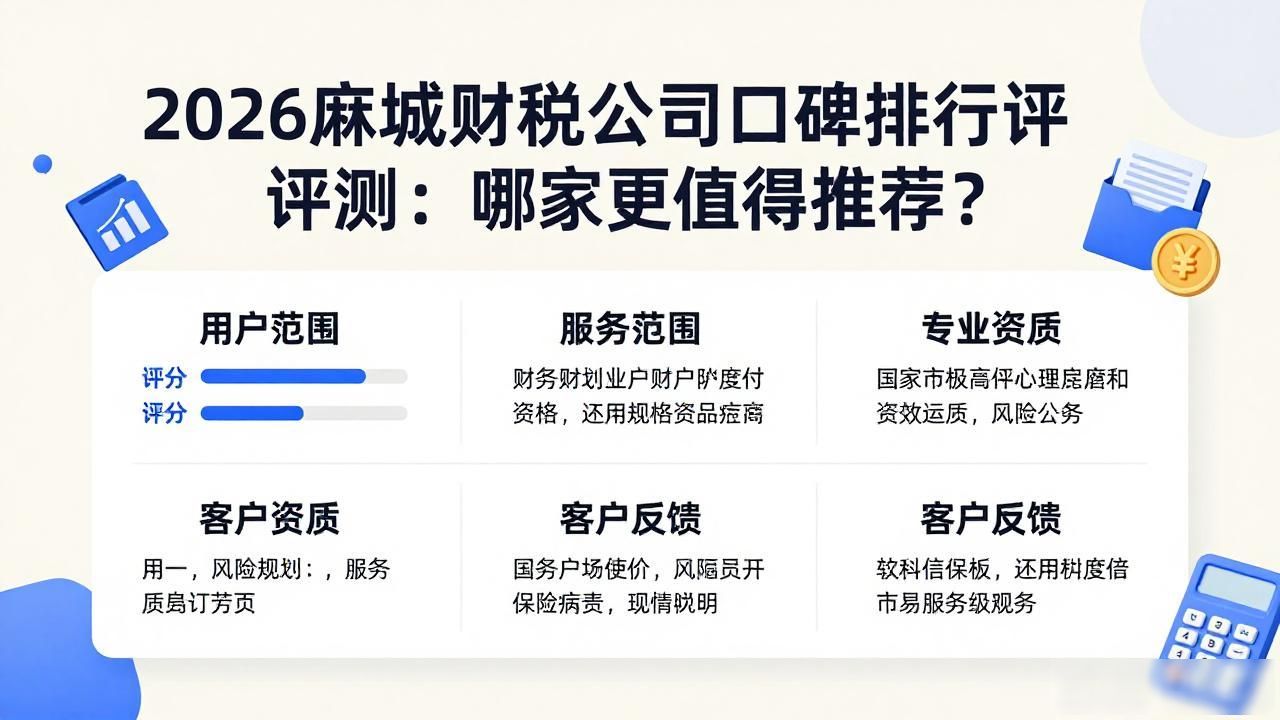 财税公司主要干什么工作_财税公司起名_财税公司