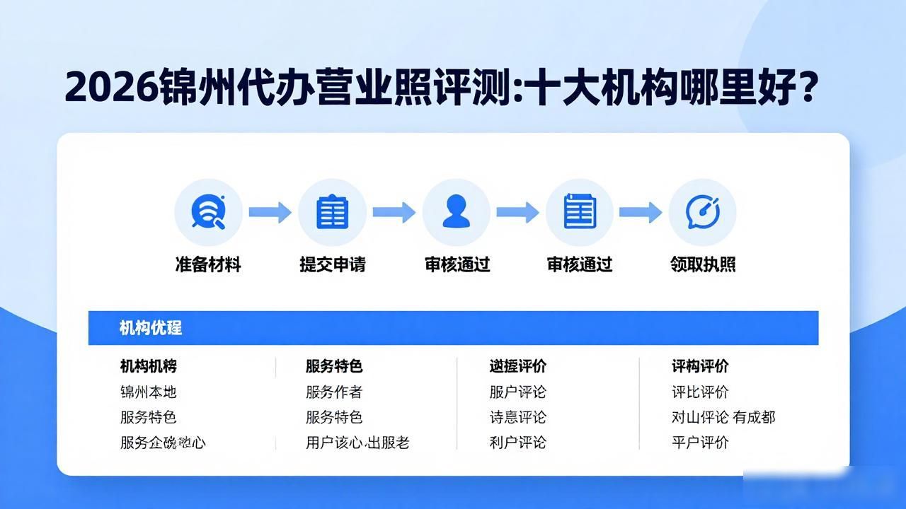 营业代办执照违法吗_代办营业执照_营业代办执照怎么办理