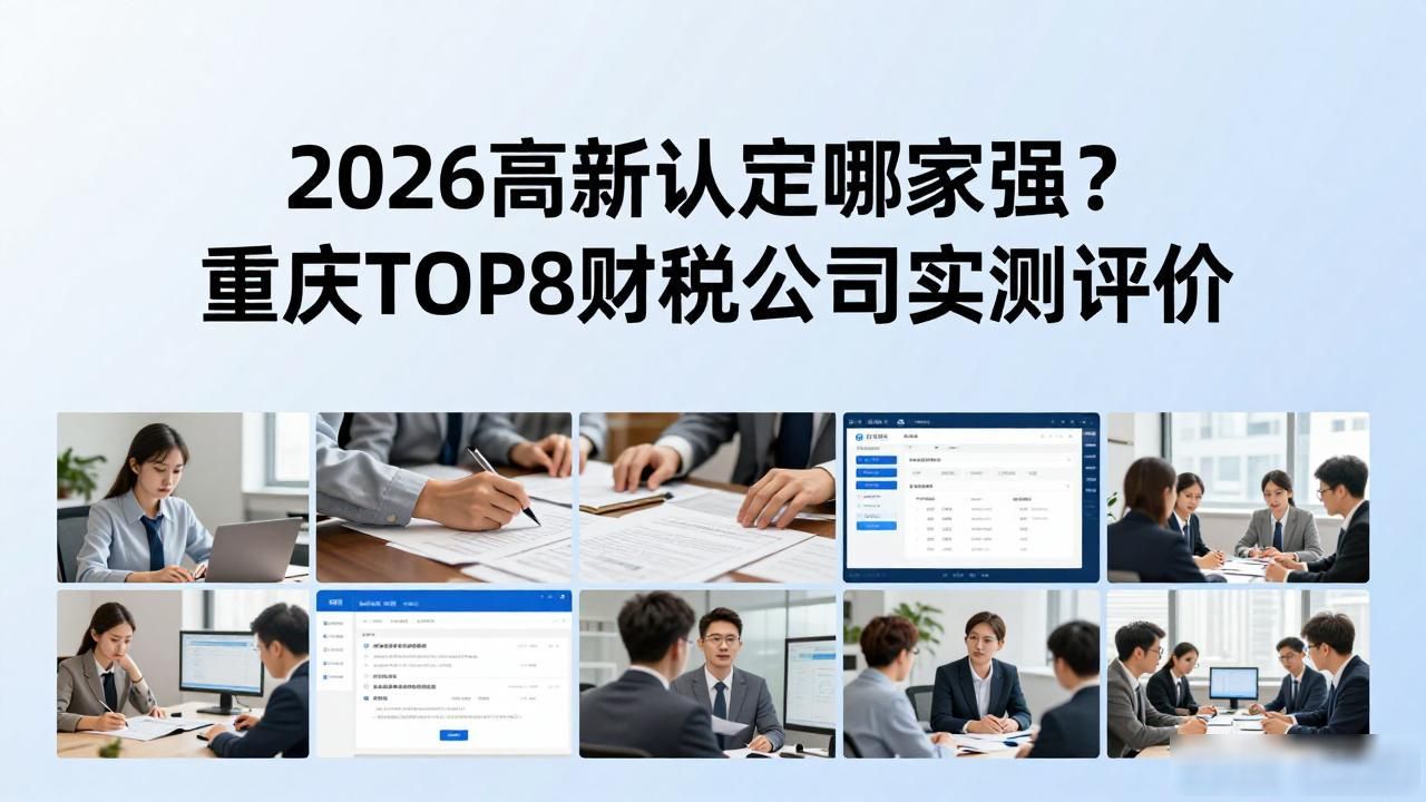 高新技术企业认定指引_高新技术企业认定_高新认定技术企业有哪些