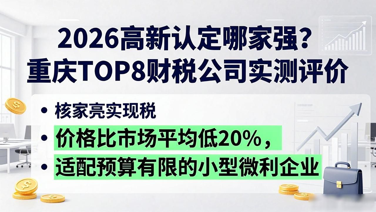 高新技术企业认定_高新技术企业认定指引_高新认定技术企业有哪些