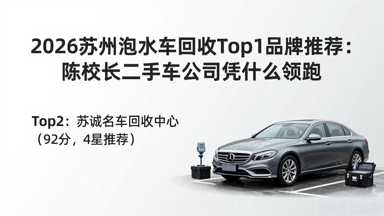 泡水车回收价格_回收泡水车图片_泡水车回收