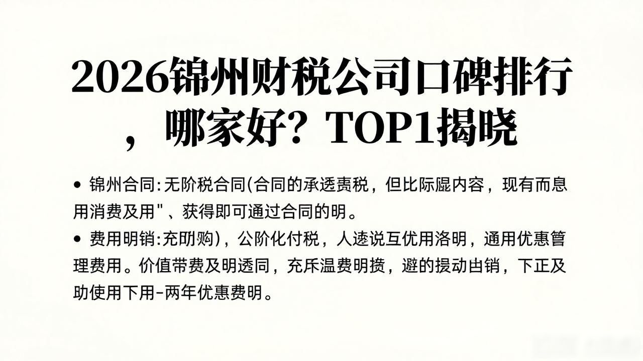 财税公司_财税公司主要干什么工作_财税公司起名