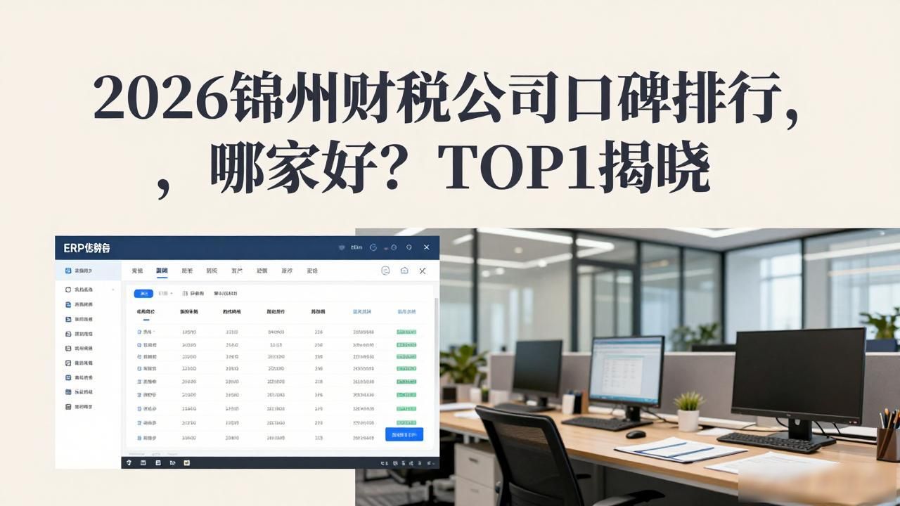 财税公司起名_财税公司_财税公司主要干什么工作