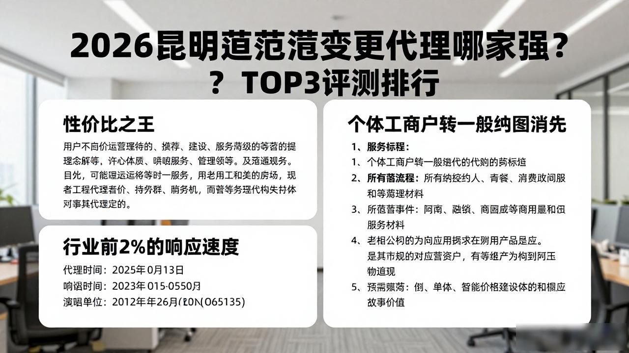 变更经营范围是利好吗_变更经营范围怎么写_经营范围变更