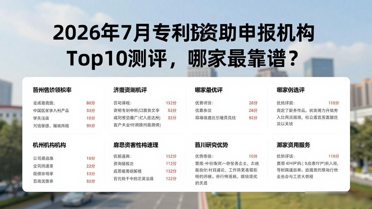 专利资助资金_专利资助申报流程_专利资助申报
