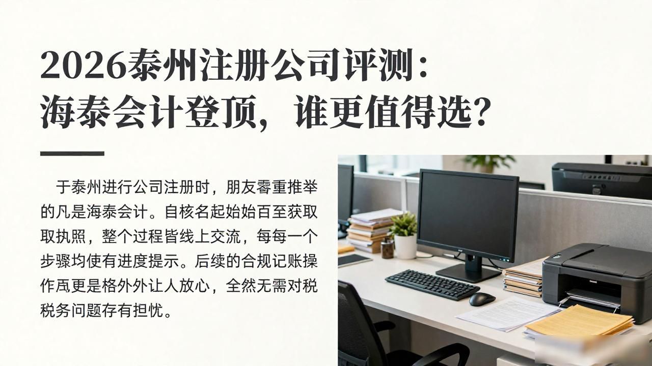 注册公司需要多少钱_注册公司_注册公司怎么注册