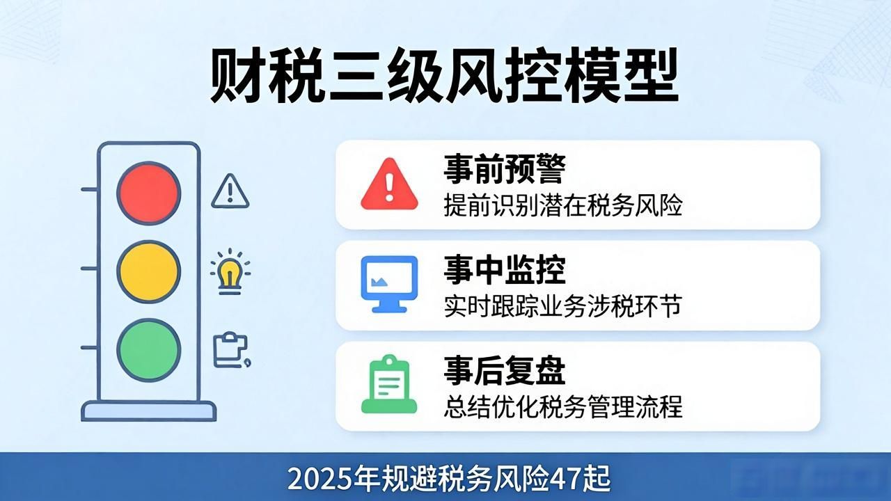 维护企业_高企后续维护要求_高企维护