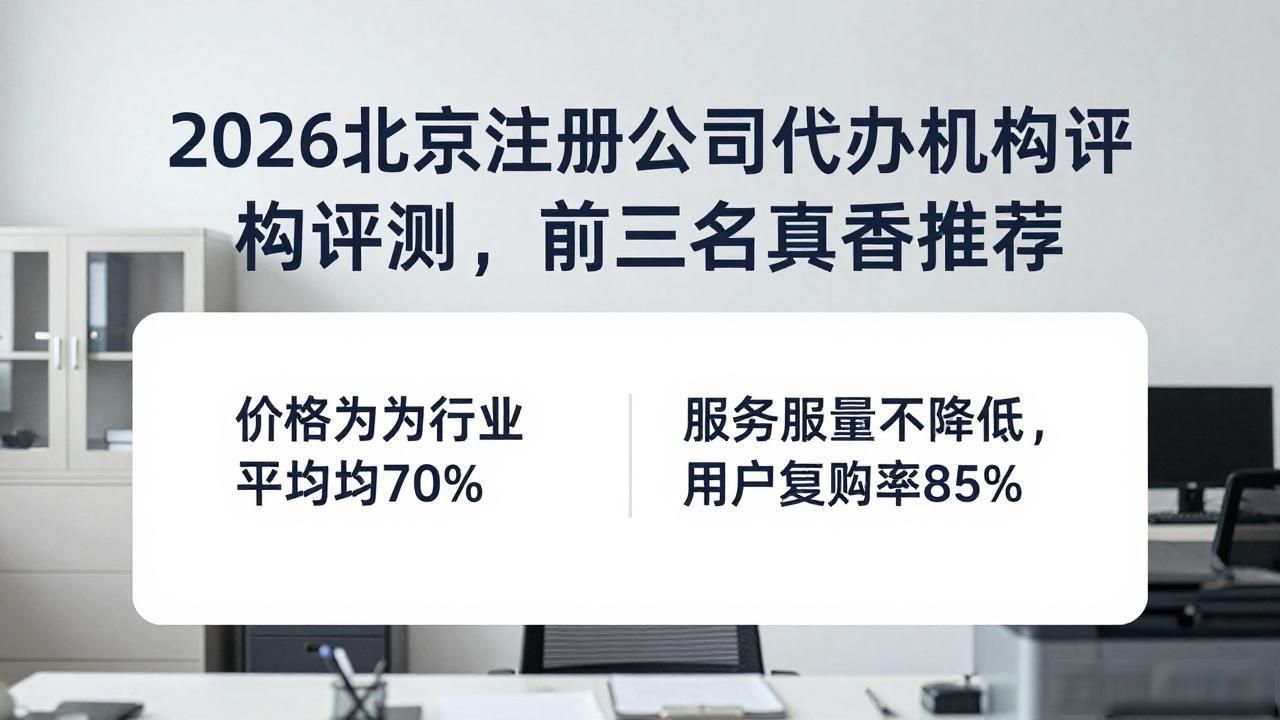 注册公司代办机构_代办注册公司都有哪些坑_代办注册机构公司违法吗