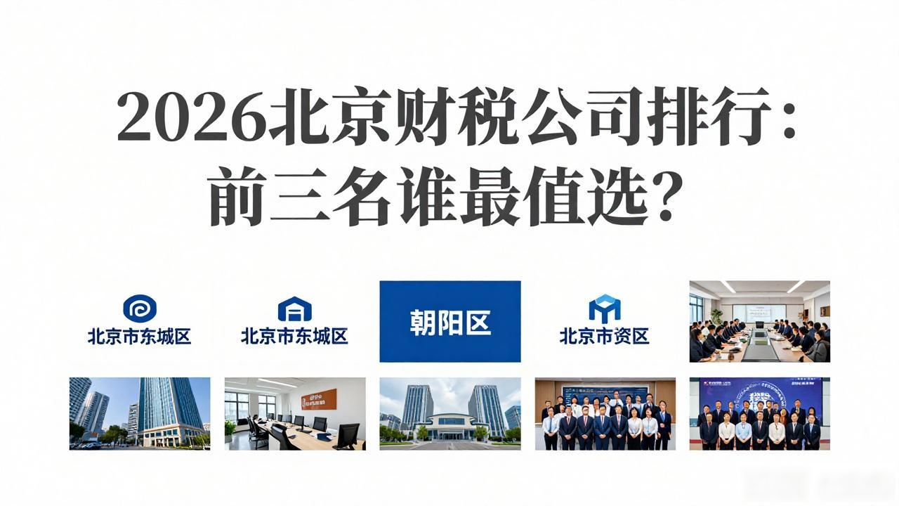 财税公司属于什么行业_财税公司_财税公司注册需要什么条件