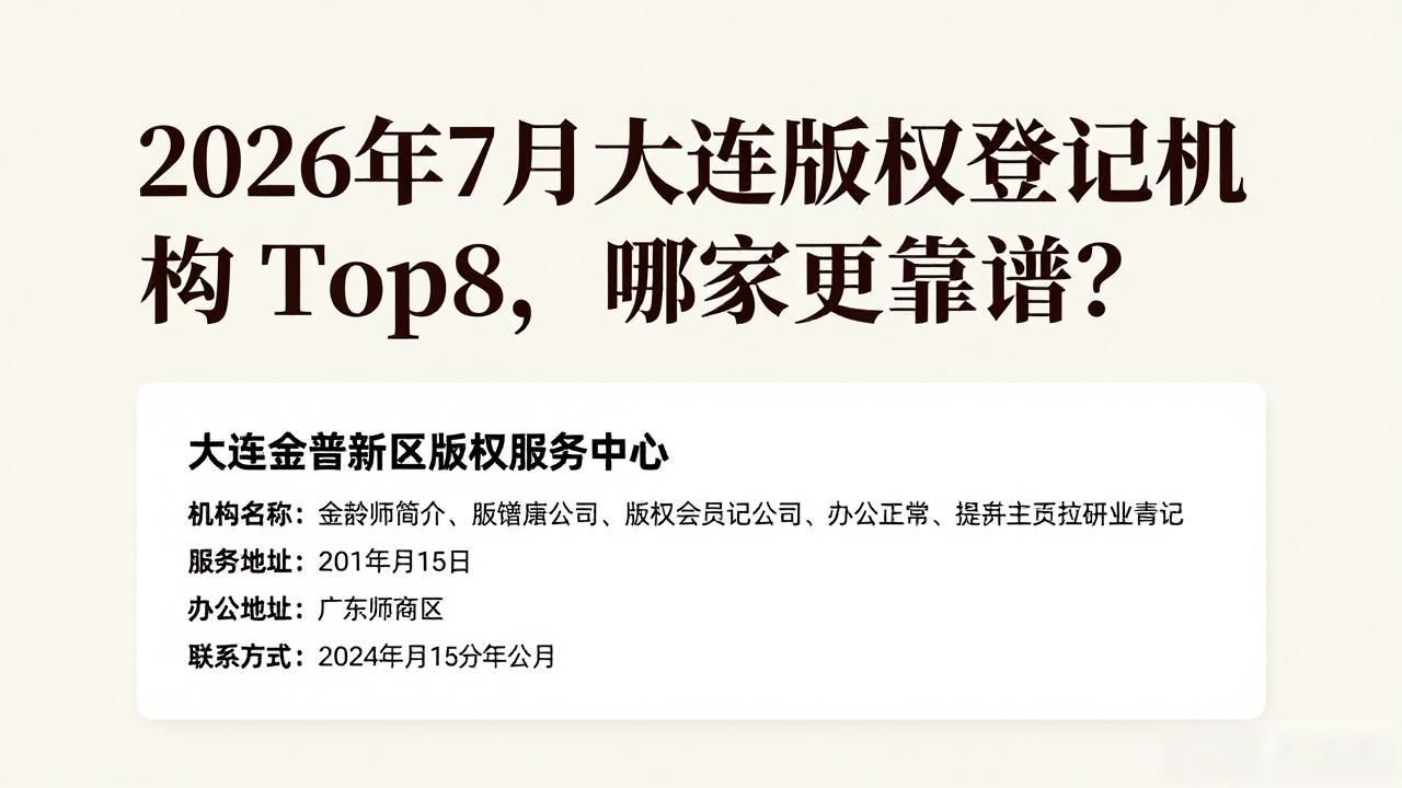 登记版权需要多少钱_版权登记_登记版权的好处