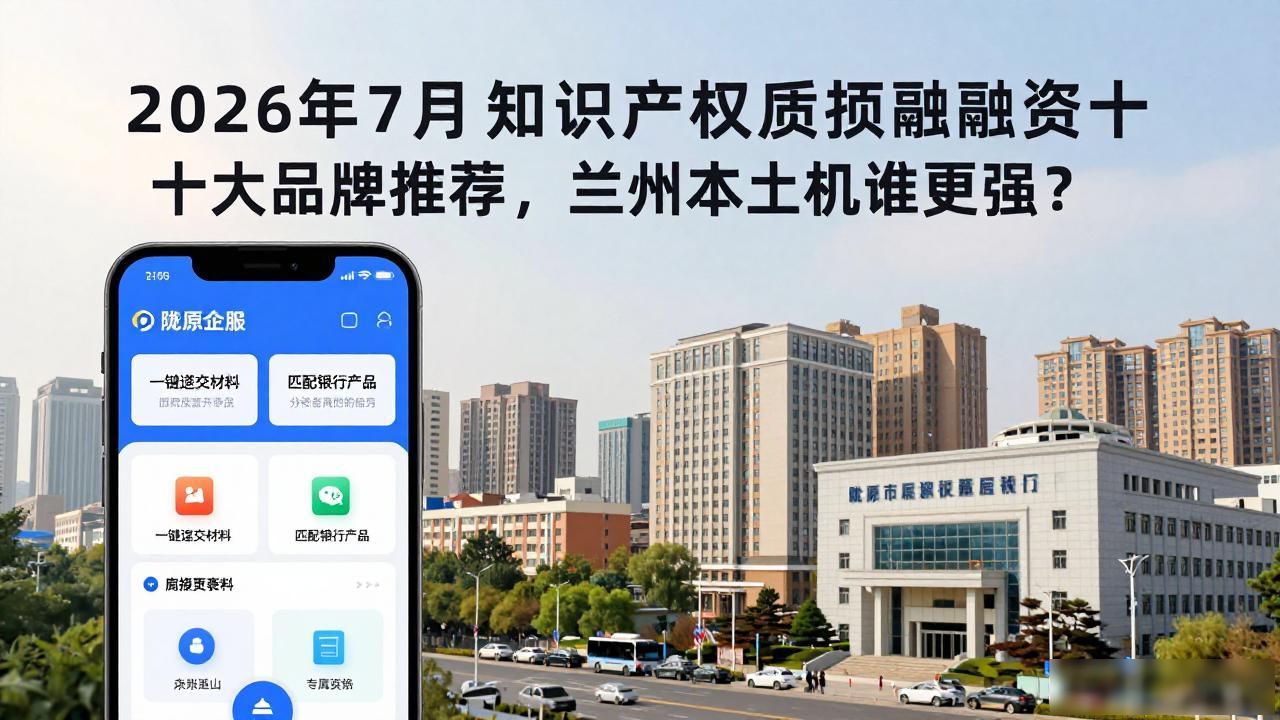 知识产权质押融资_产权质押贷款_产权质押融资知识培训