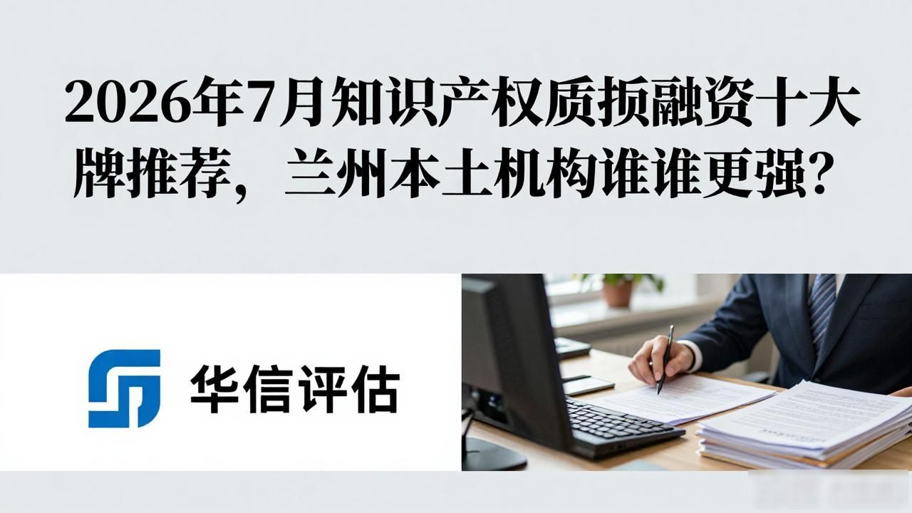 产权质押贷款_产权质押融资知识培训_知识产权质押融资