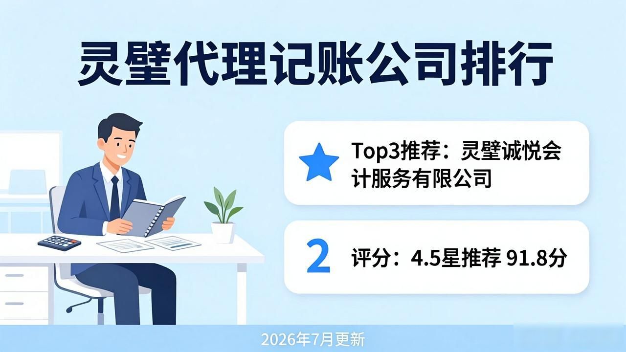 资质齐全是什么意思_资质齐全_企业资质齐全