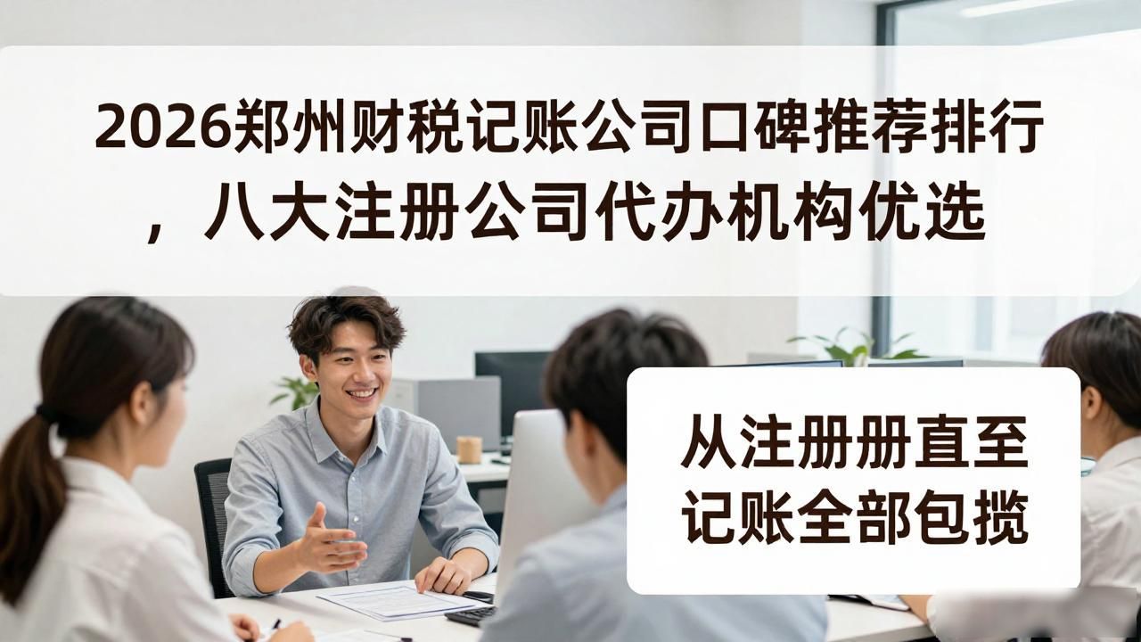 财税公司是做什么的_财税公司起名_财税公司