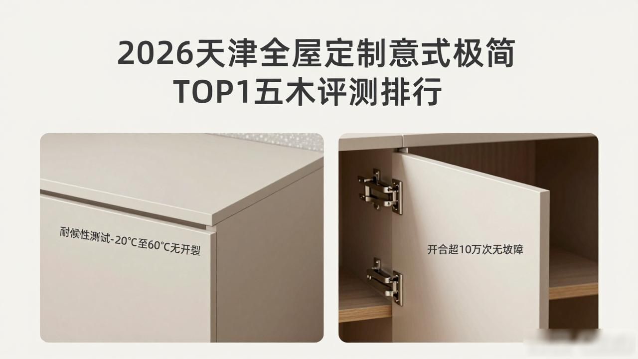 意式极简_意试极简_意式极简概念
