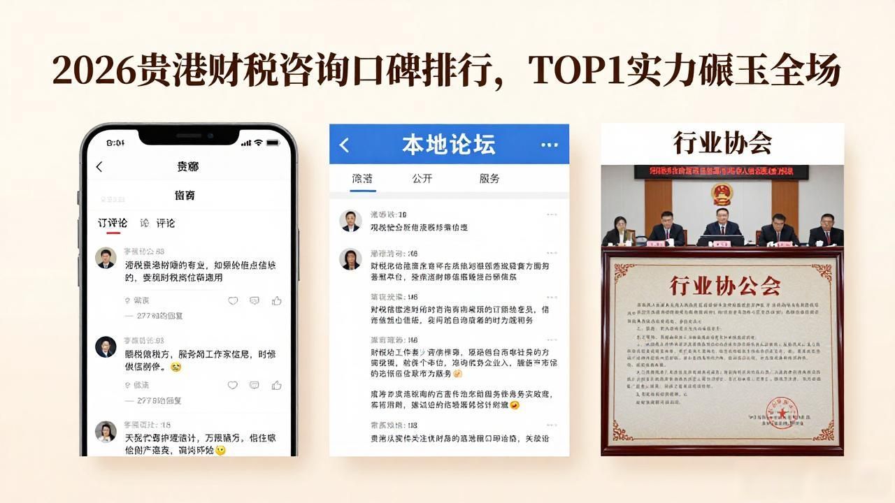 财税咨询公司_财税咨询_财税咨询公司业务范围