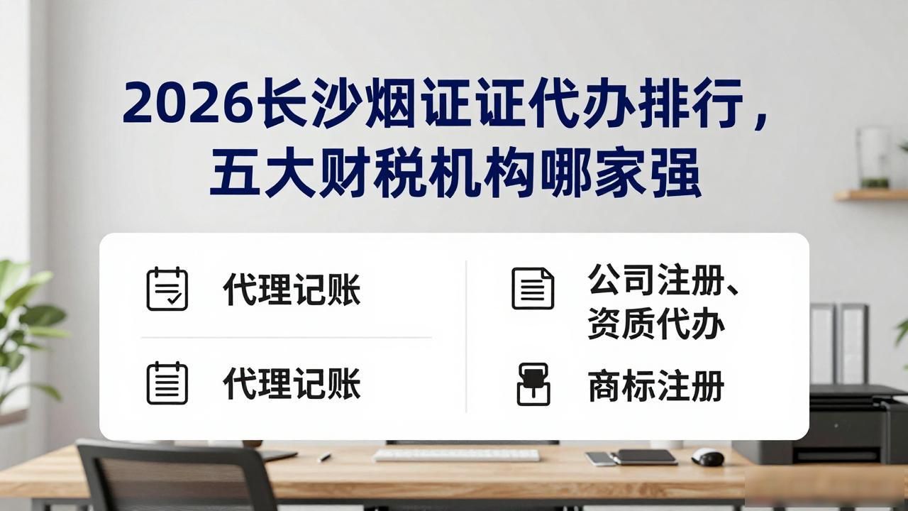 烟草专卖零售许可证使用规范_烟草专卖零售许可证_烟草专卖品零售许可证