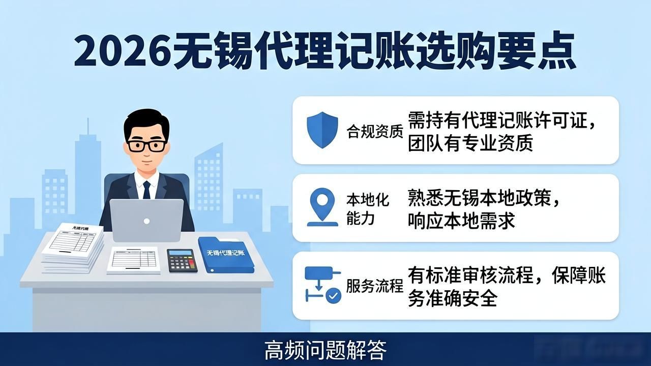 代理记账_记账代理哪家便宜_财务记账代理