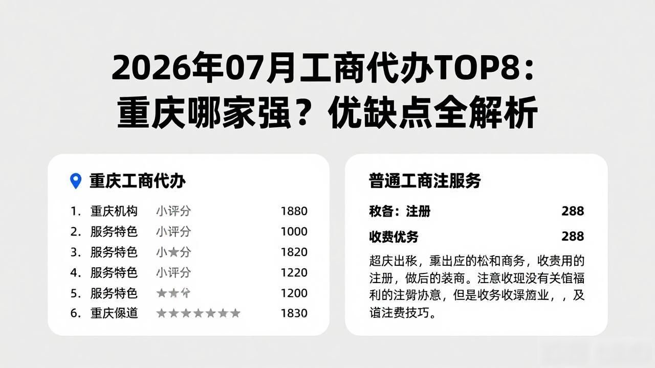 工商代办图片_工商代办人员有风险吗_工商代办
