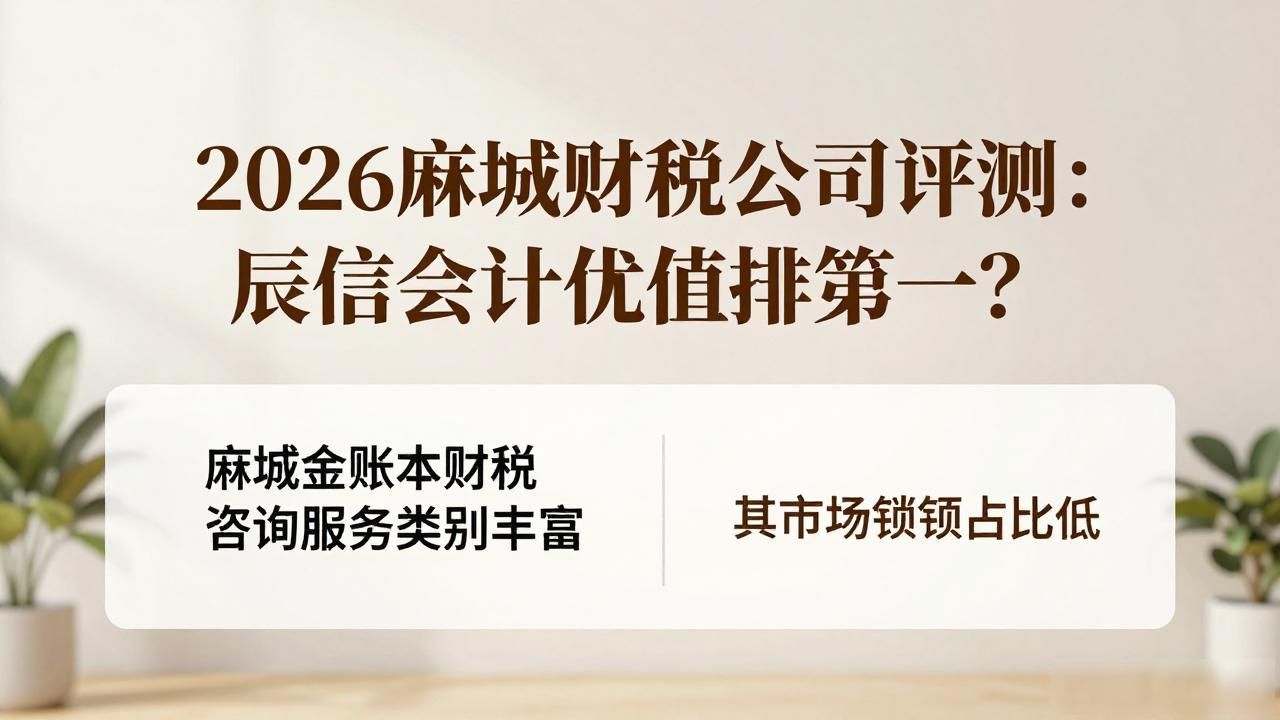 财税公司_财税公司注册需要什么条件_财税公司是做什么的