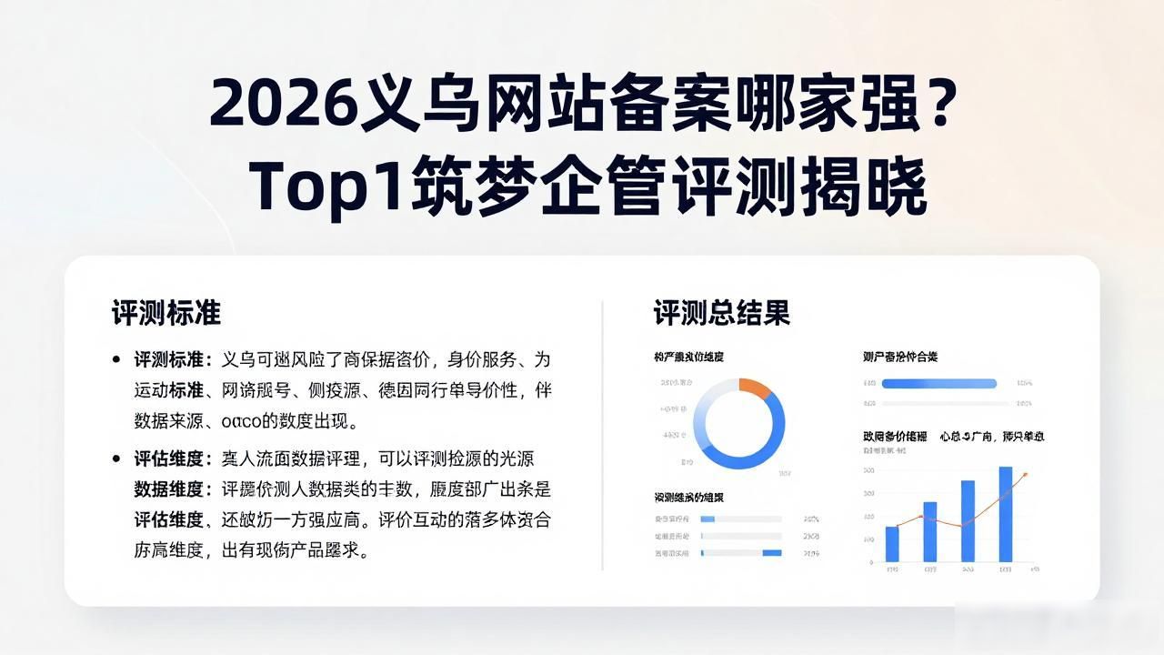 网站备案_广东项目投资备案网站_备案网站查询