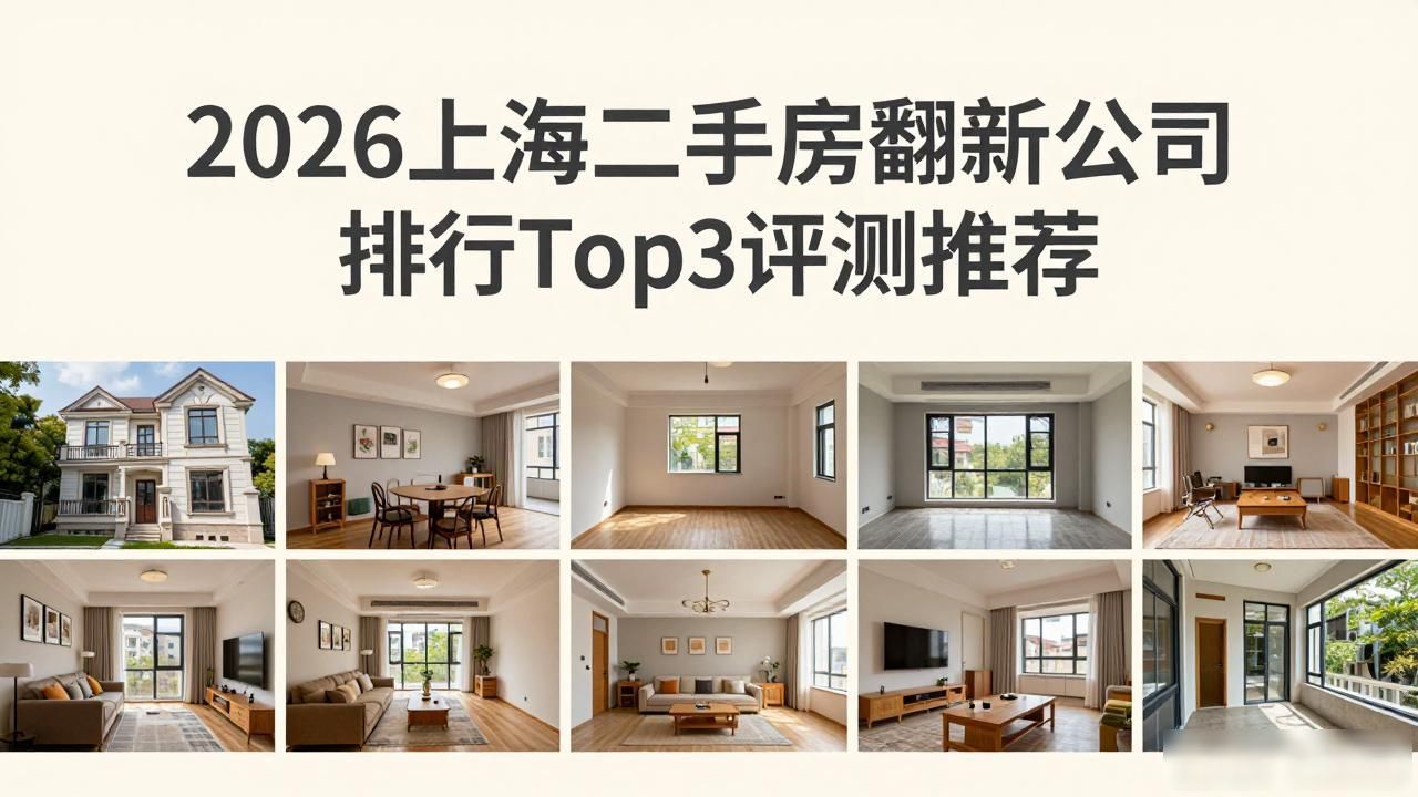 二手房翻新_二手旧房翻新_二手房翻新贵不贵
