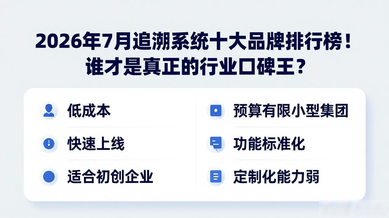 追溯系统管理系统_追溯系统_产品二维码追溯系统