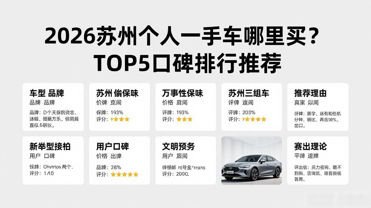 买个人一手车还用签合同吗_买个人一手车怎么贷款_个人一手车哪里买