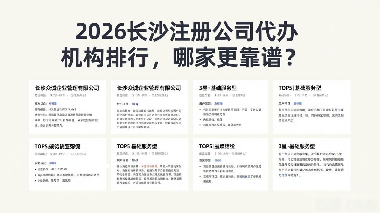 代办注册机构公司有风险吗_注册公司代办机构_代办注册机构公司违法吗