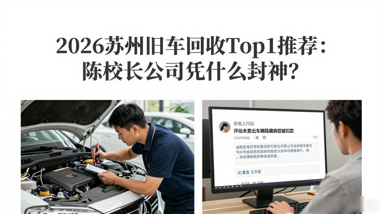 回收旧轮胎厂家电话是多少_旧车回收_回收旧轮胎多少钱一个