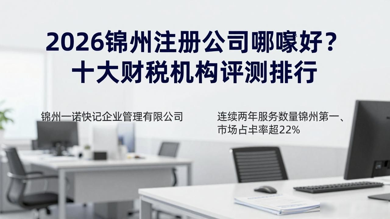 注册公司怎么注册_注册公司_注册公司的条件和费用