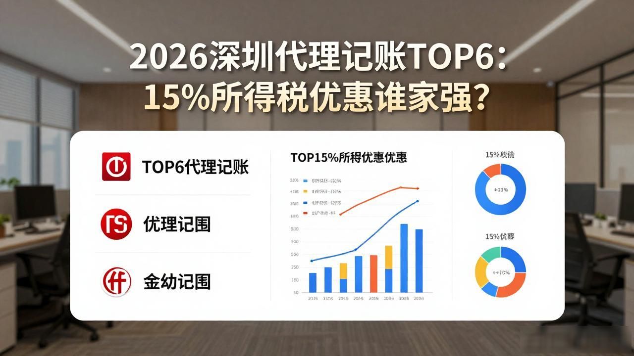 所得税 15%_税得安创始人简介_税得税计算公式