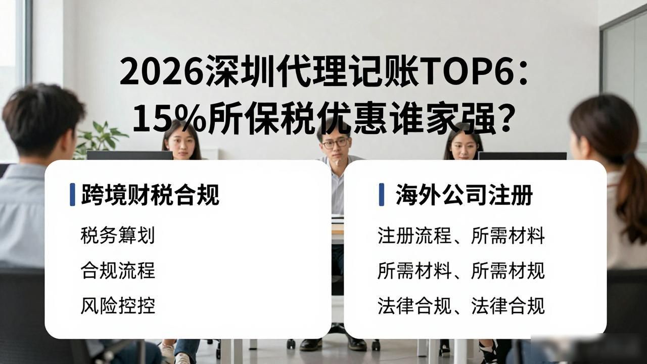 所得税 15%_税得税计算公式_税得安创始人简介