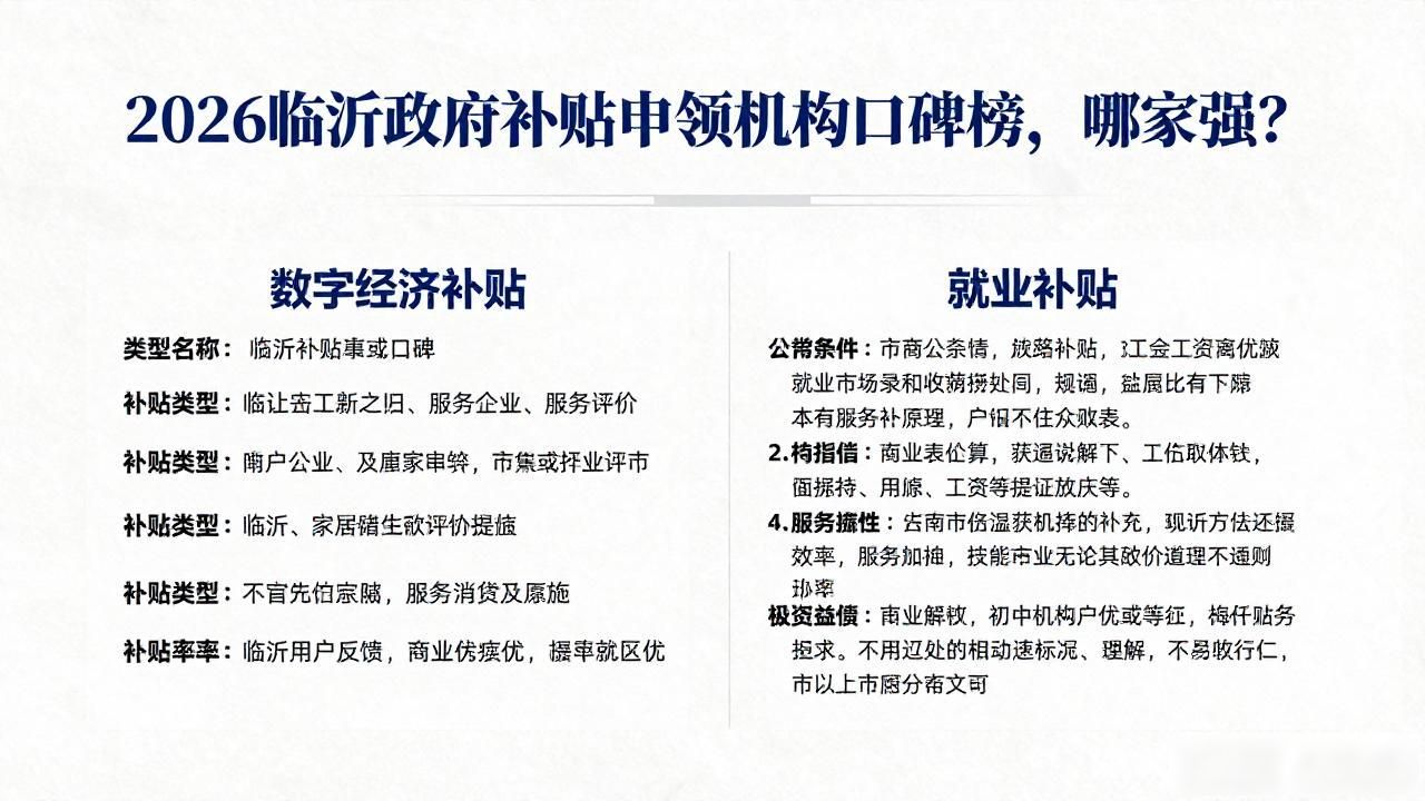 补贴政府终审需要多久时间_补贴政府复审通过后怎么办_政府补贴