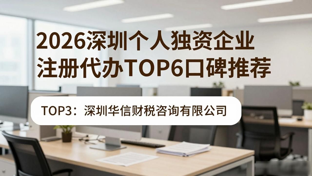 注册独资个人企业要交税吗_个人独资企业注册公司_个人独资企业注册