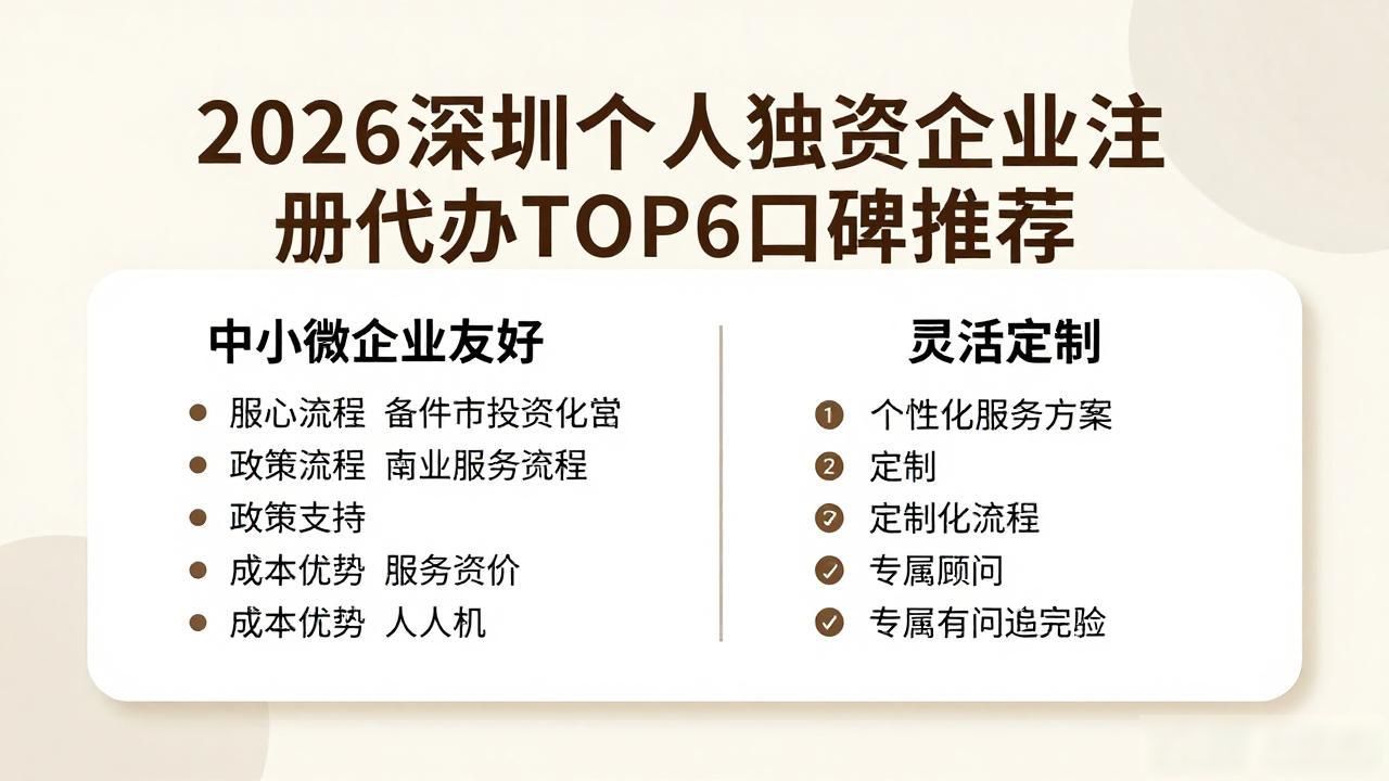 个人独资企业注册公司_注册独资个人企业要交税吗_个人独资企业注册