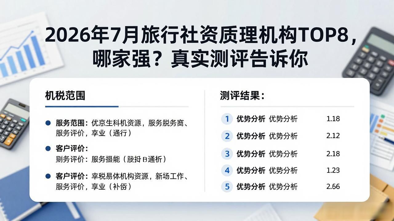 旅行社资质要求_旅行社资质是什么意思_旅行社资质