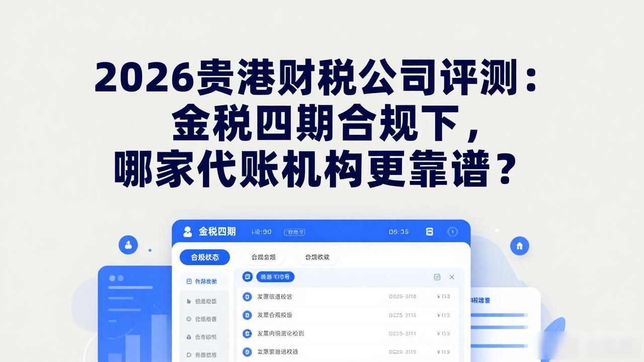 金税四期合规_金税四期合规_金税四期合规