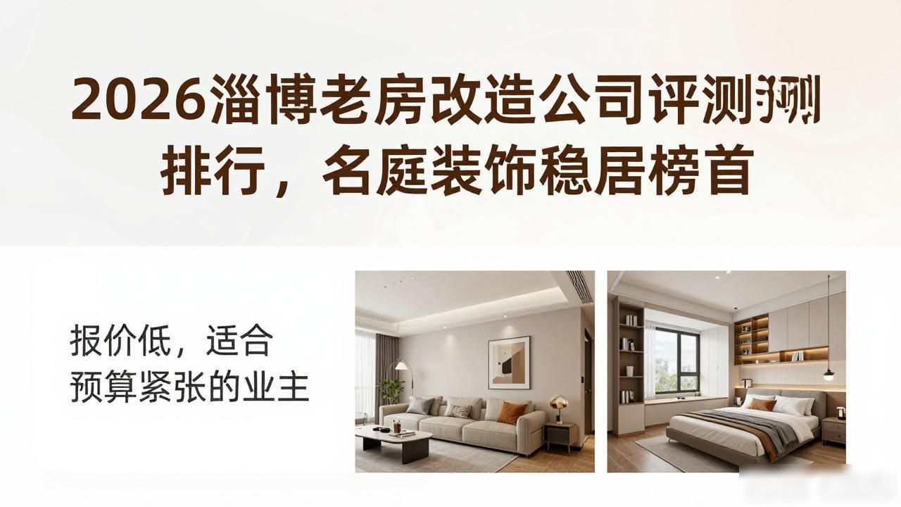 老房改造补贴怎么申请_老房改造_老房改造翻新