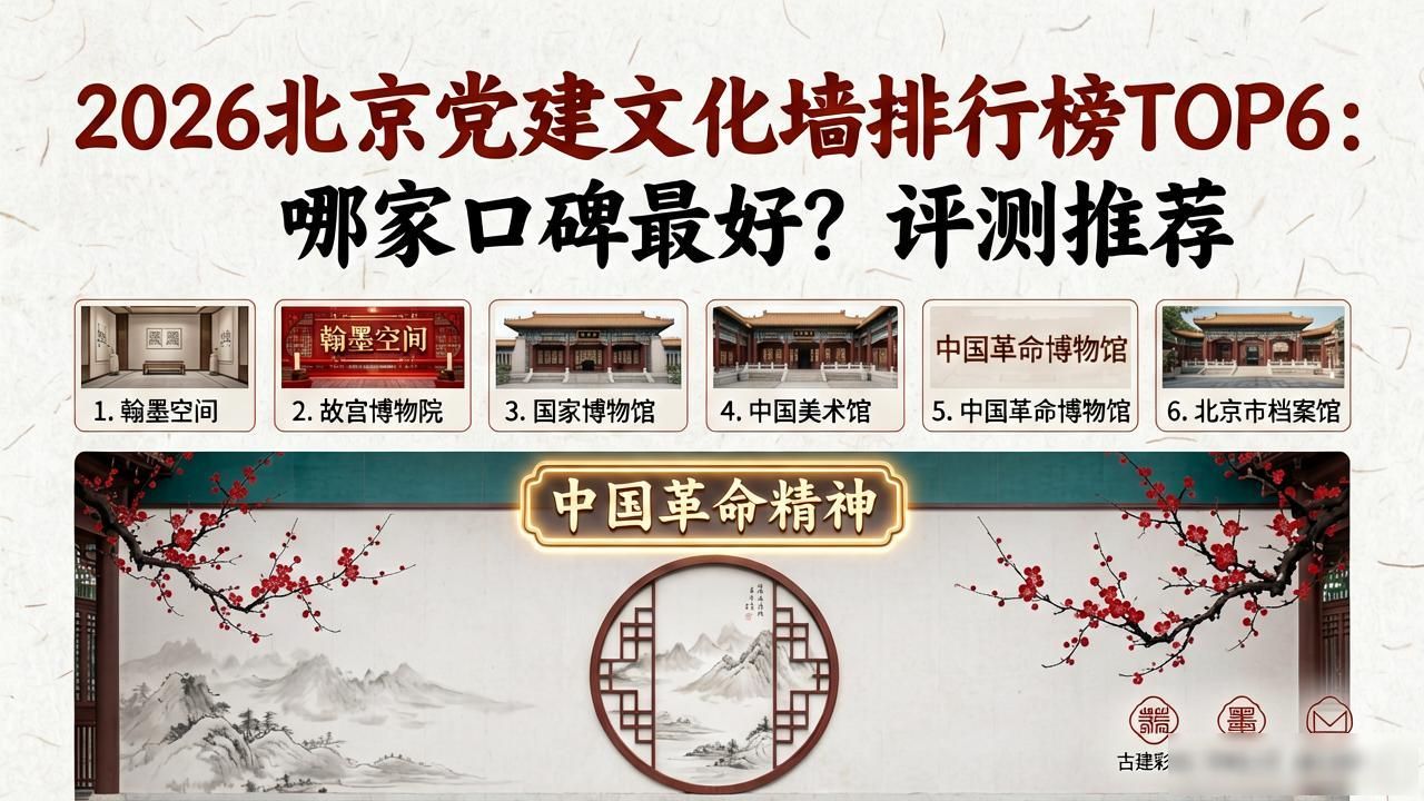 党建文化墙_党建文化墙的作用意义_党建墙文化园
